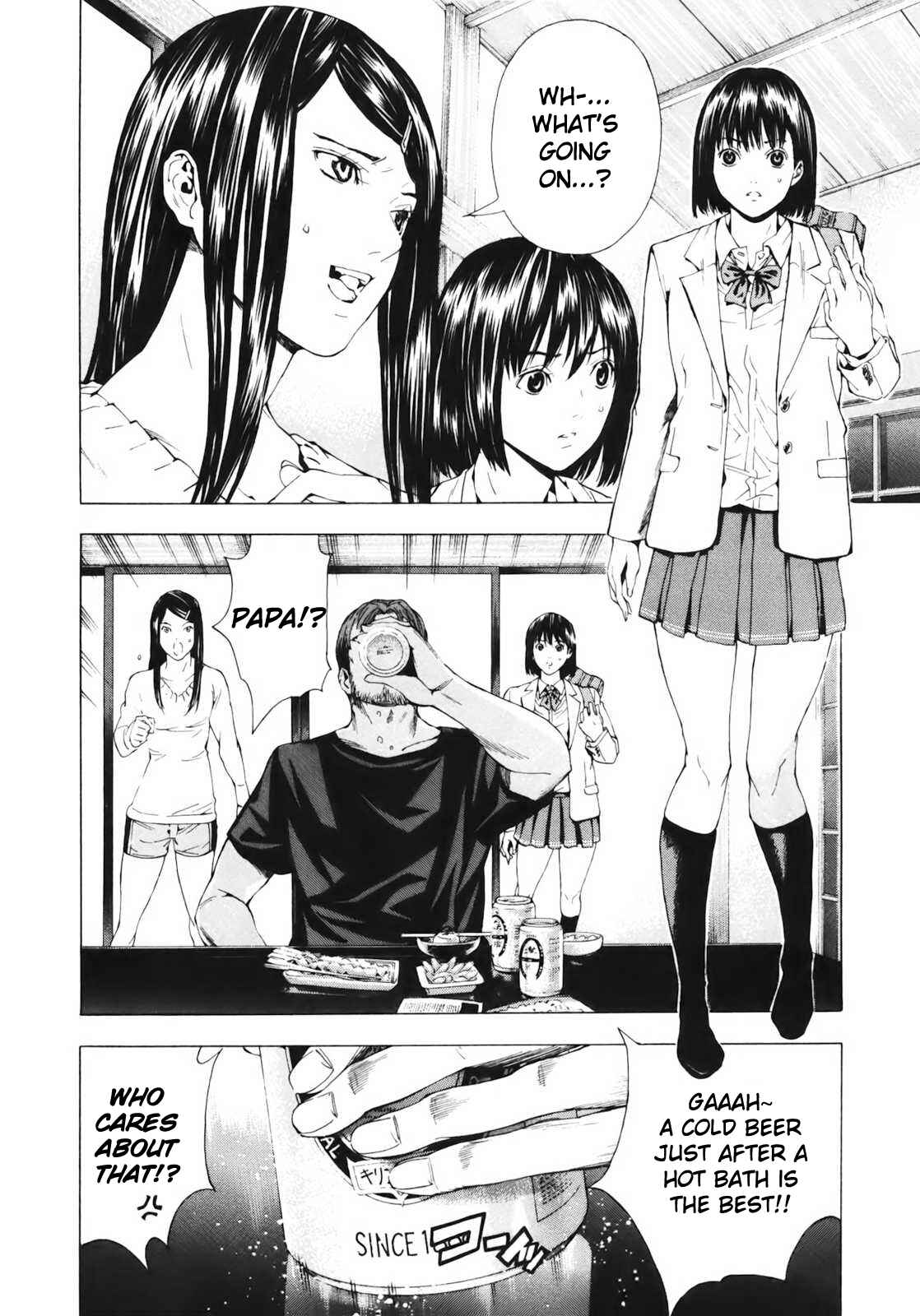 Page 2 Chapter 6 Aki
