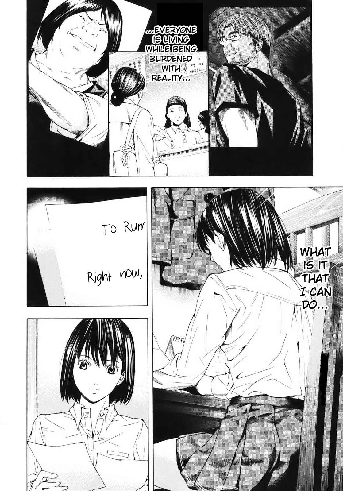 Page 20 Chapter 6 Aki