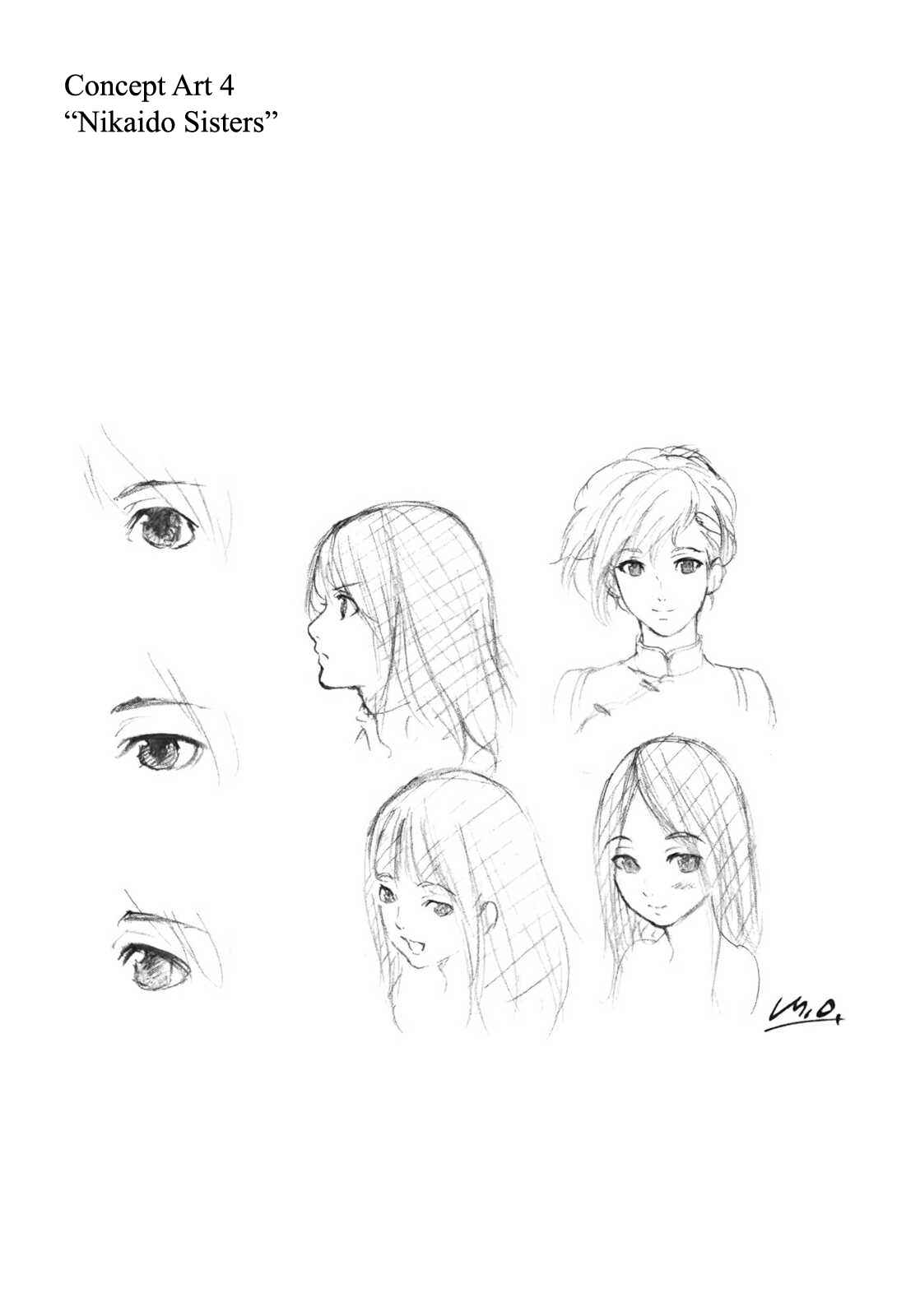 Page 26 Chapter 6 Aki