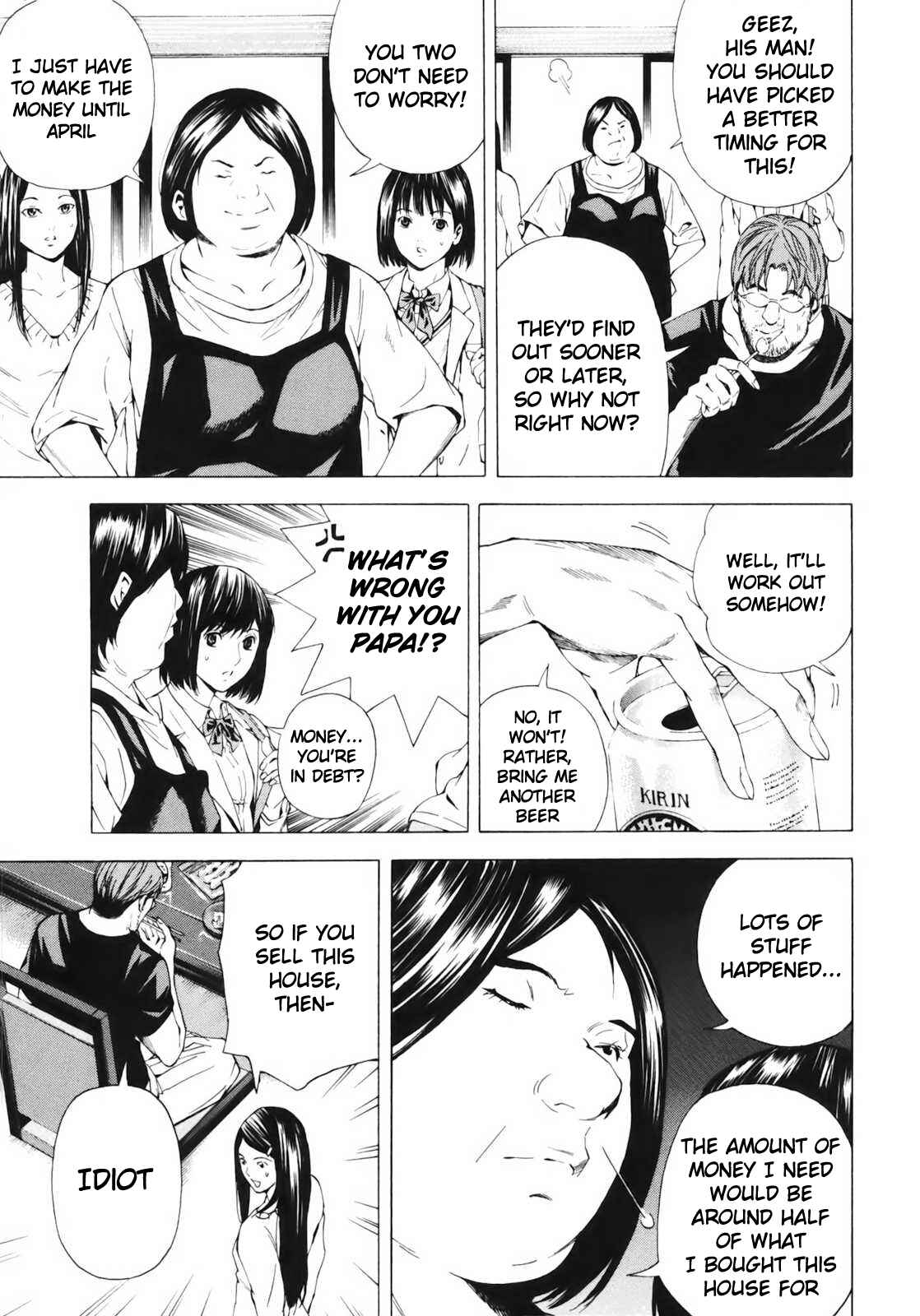 Page 5 Chapter 6 Aki