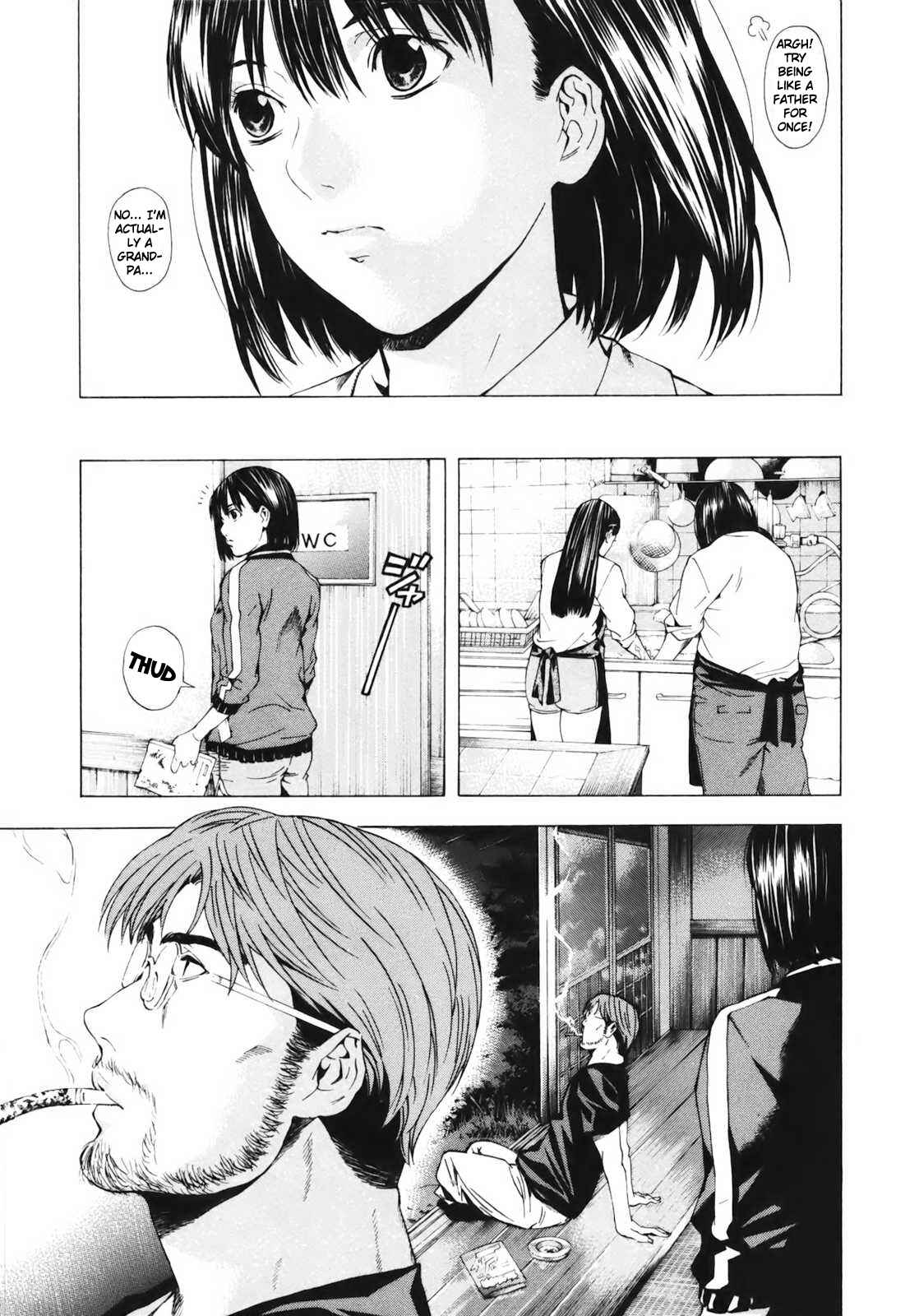 Page 7 Chapter 6 Aki