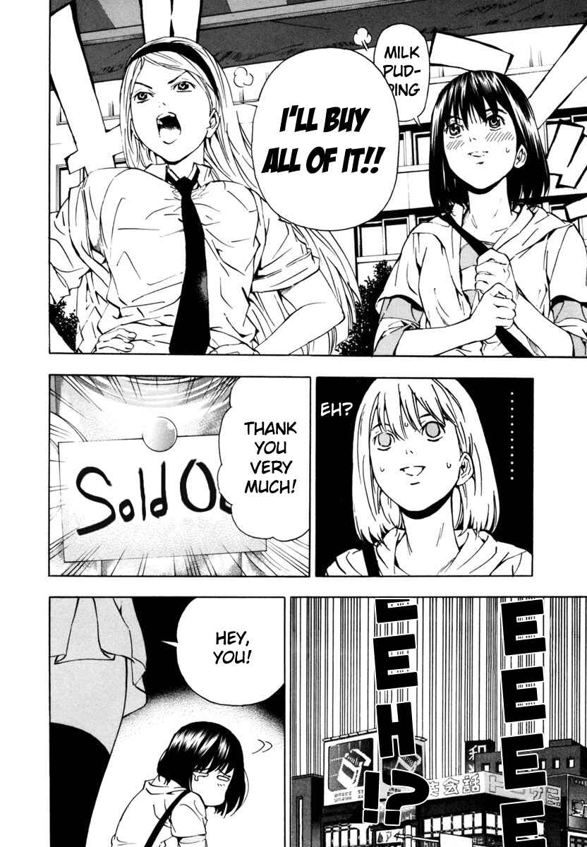 Page 10 Chapter 13 Aki
