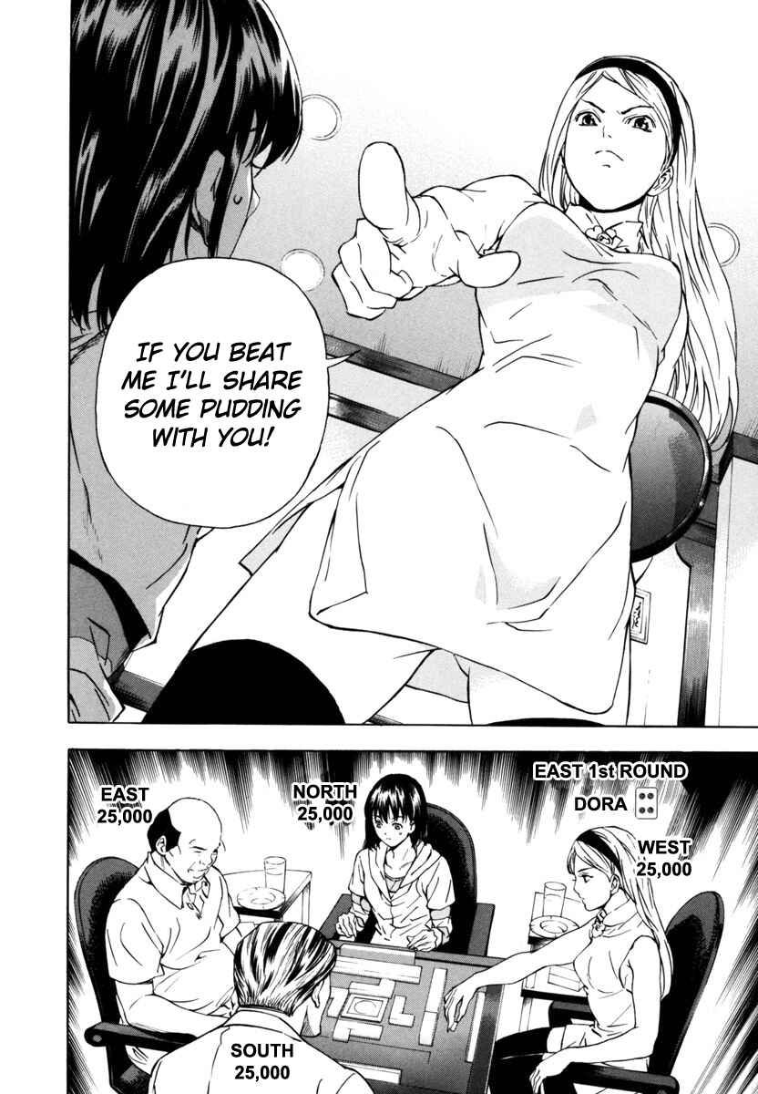 Page 18 Chapter 13 Aki