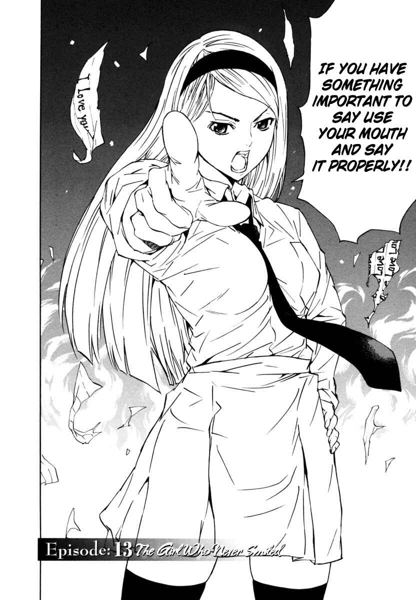 Page 2 Chapter 13 Aki