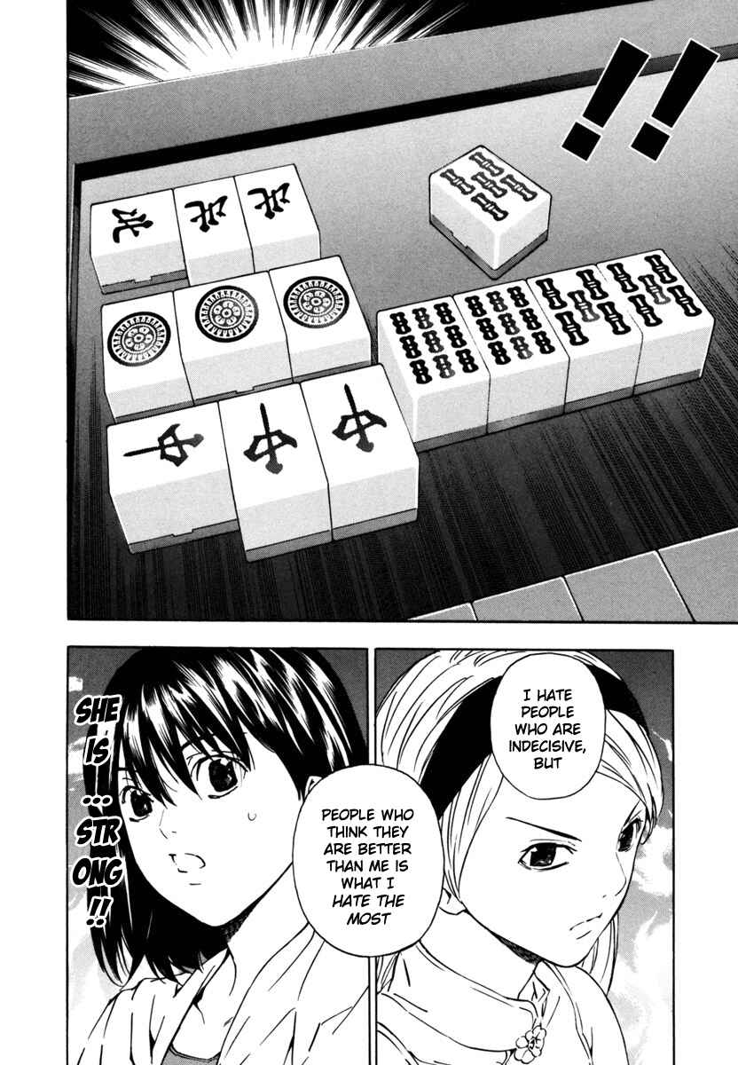 Page 24 Chapter 13 Aki