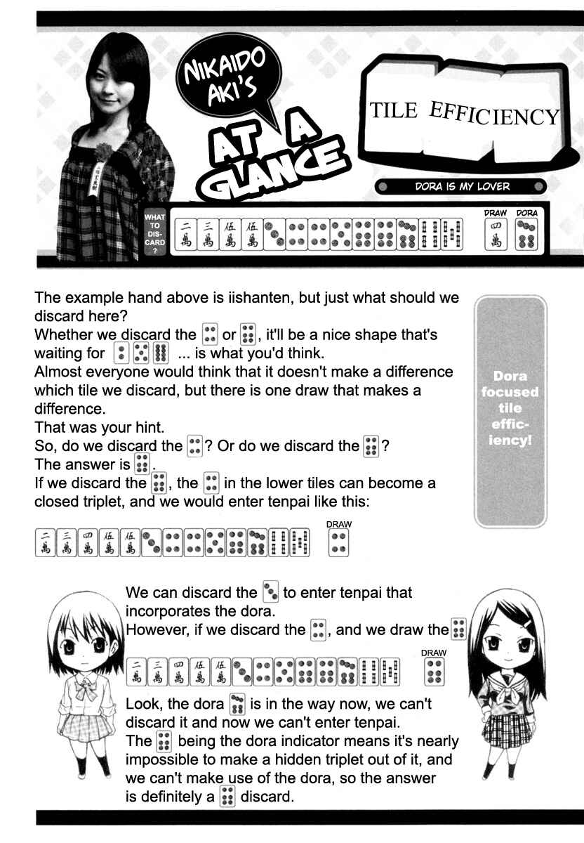 Page 26 Chapter 13 Aki