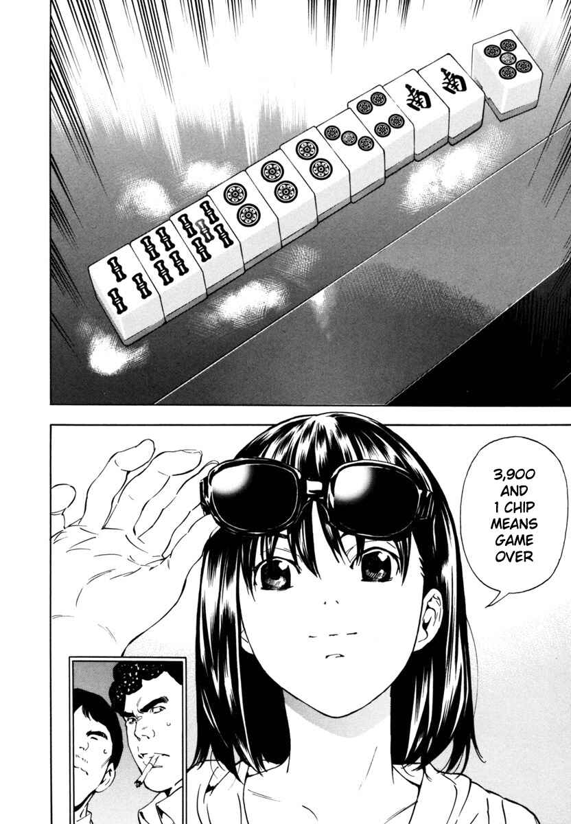 Page 6 Chapter 13 Aki
