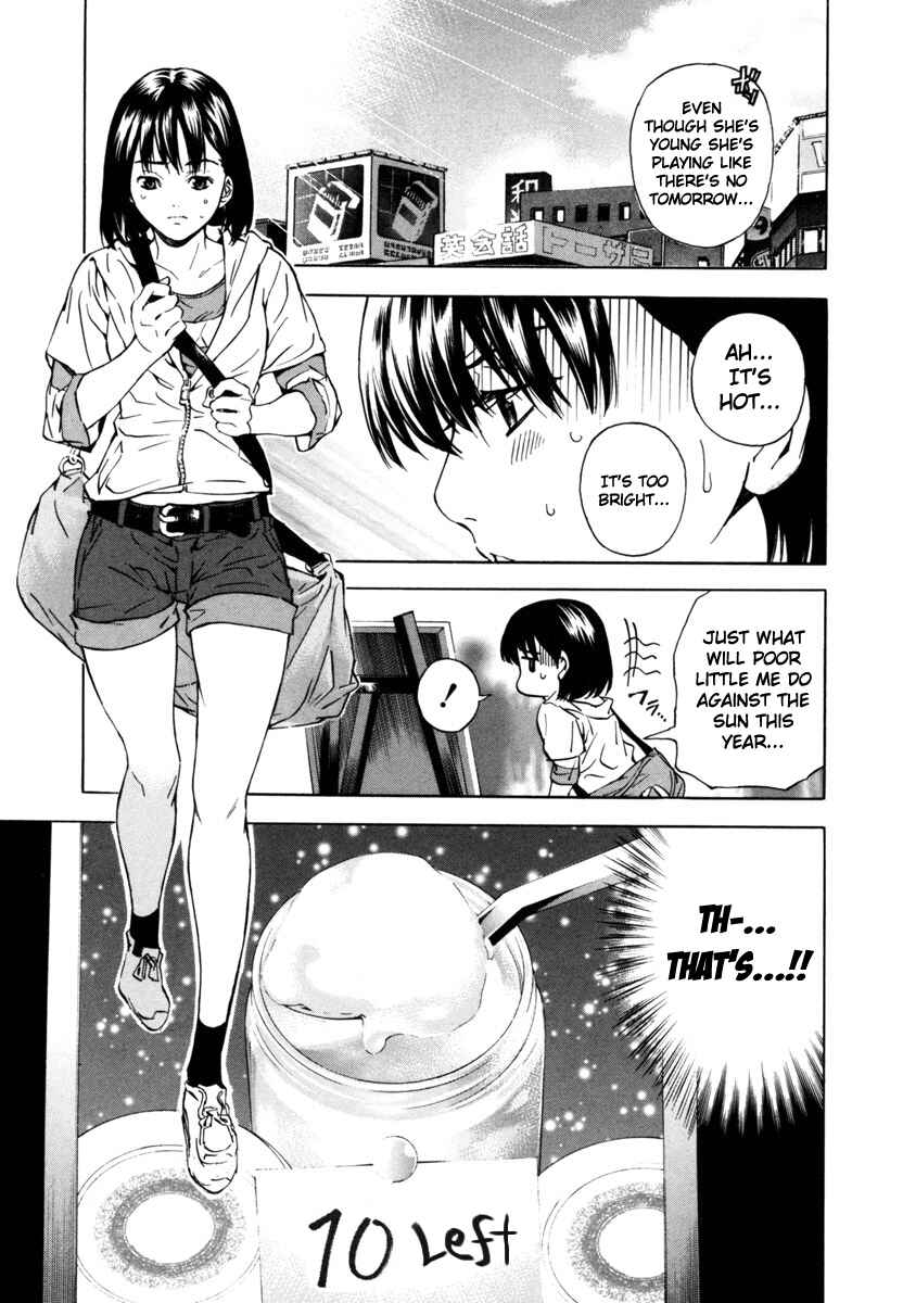 Page 7 Chapter 13 Aki