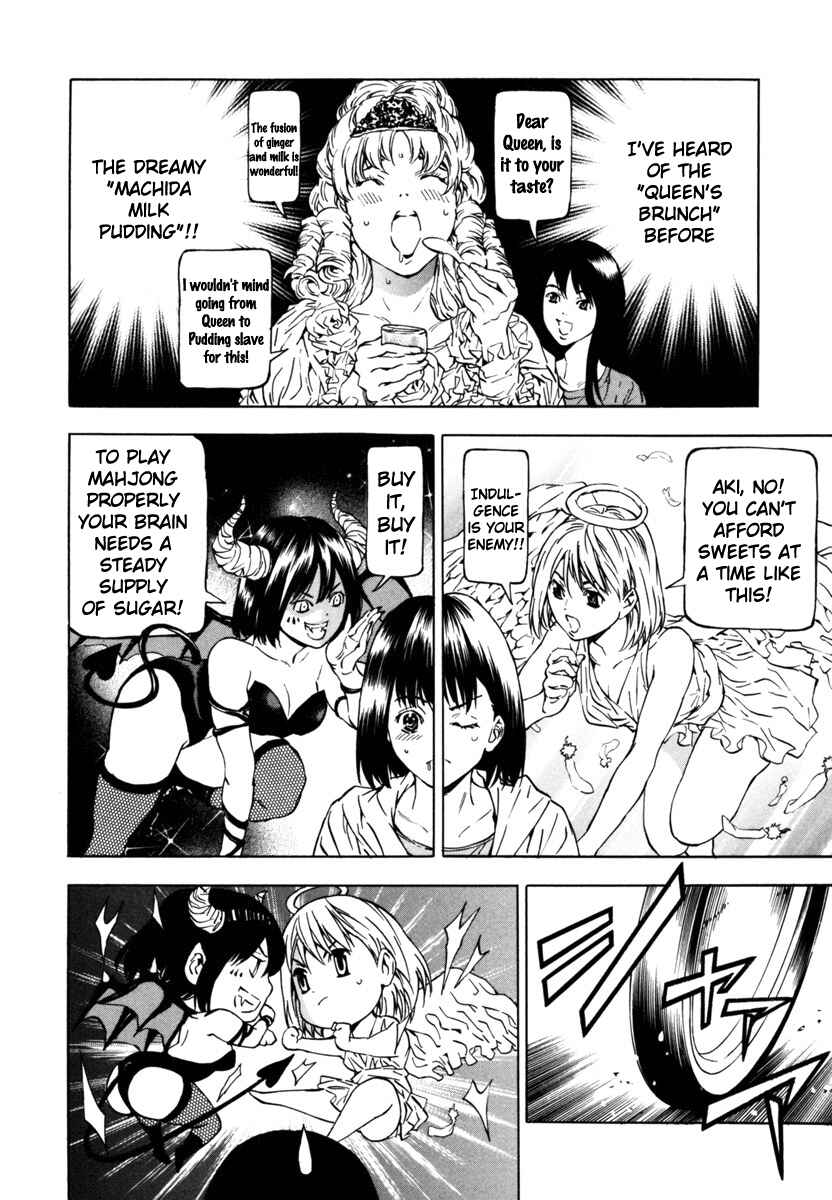 Page 8 Chapter 13 Aki