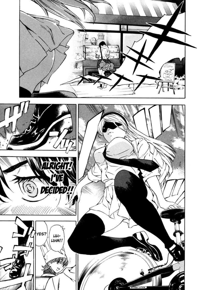 Page 9 Chapter 13 Aki