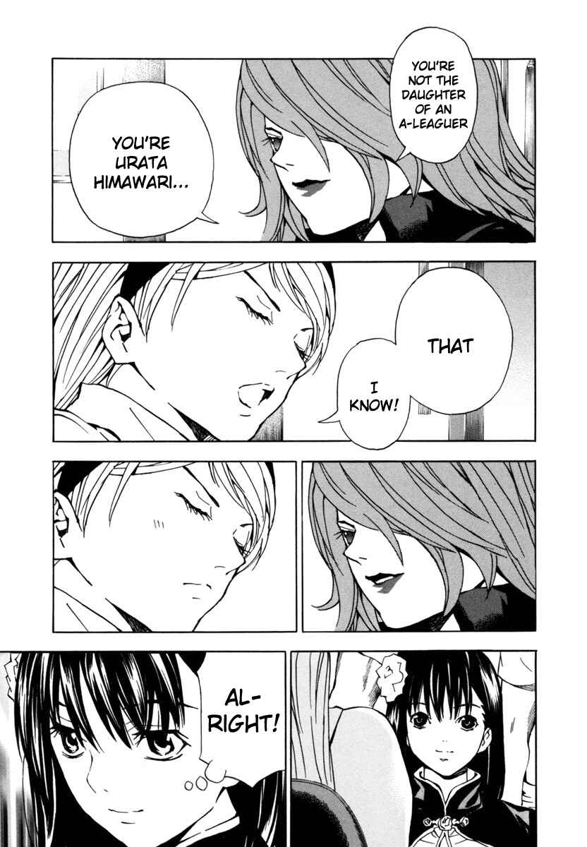 Page 15 Chapter 17 Aki