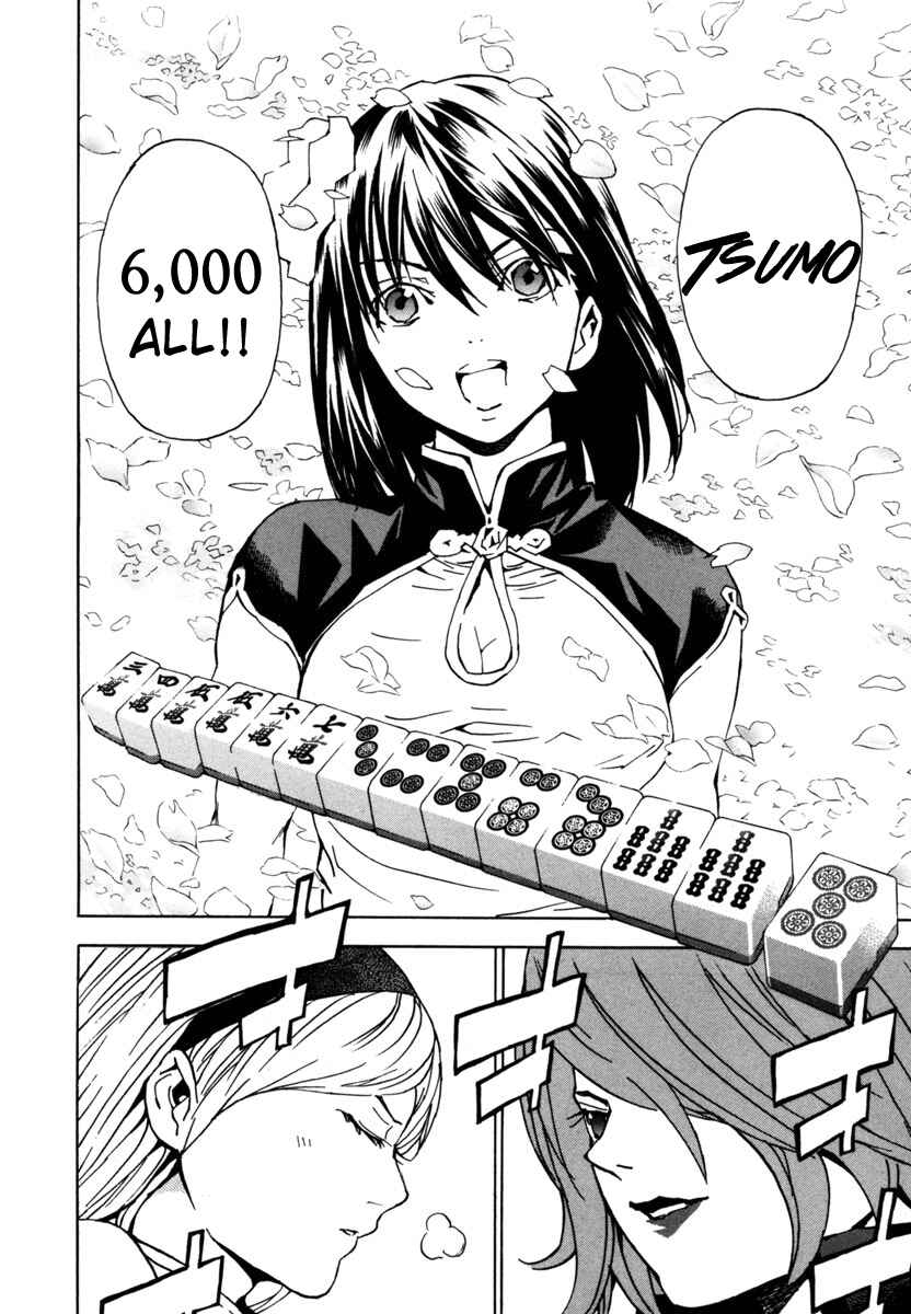Page 20 Chapter 17 Aki
