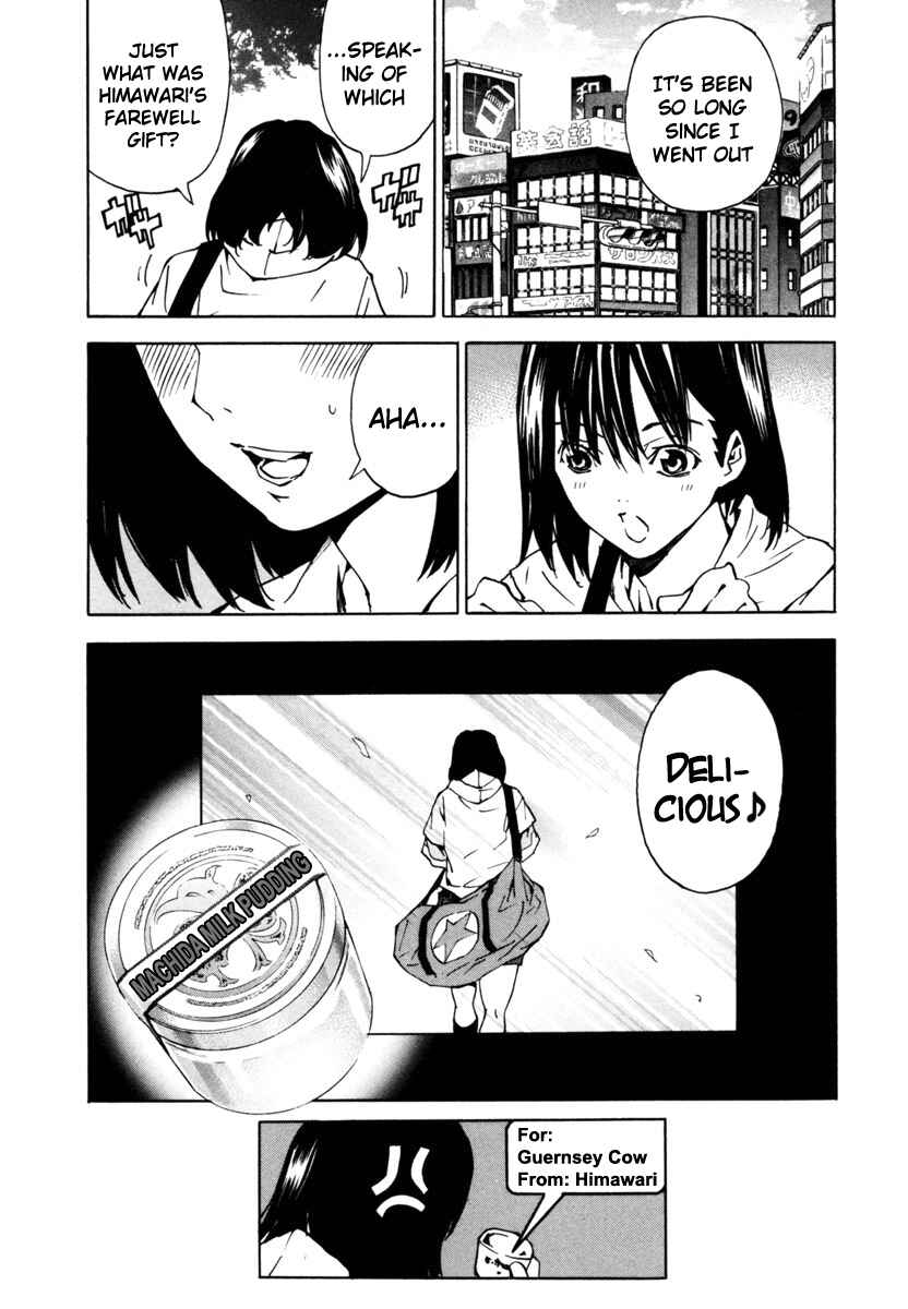 Page 24 Chapter 17 Aki
