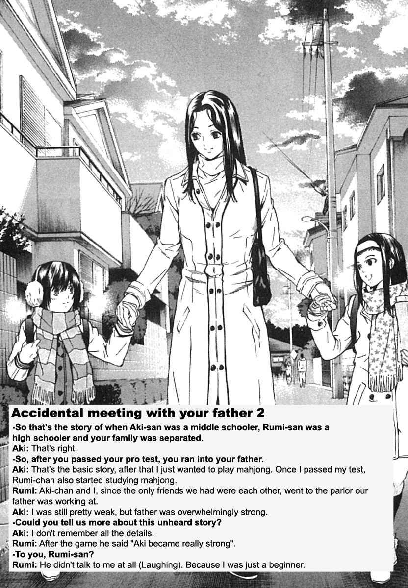 Page 28 Chapter 17 Aki