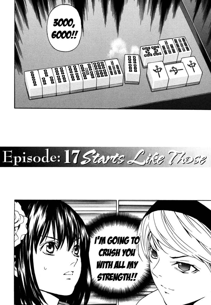 Page 4 Chapter 17 Aki