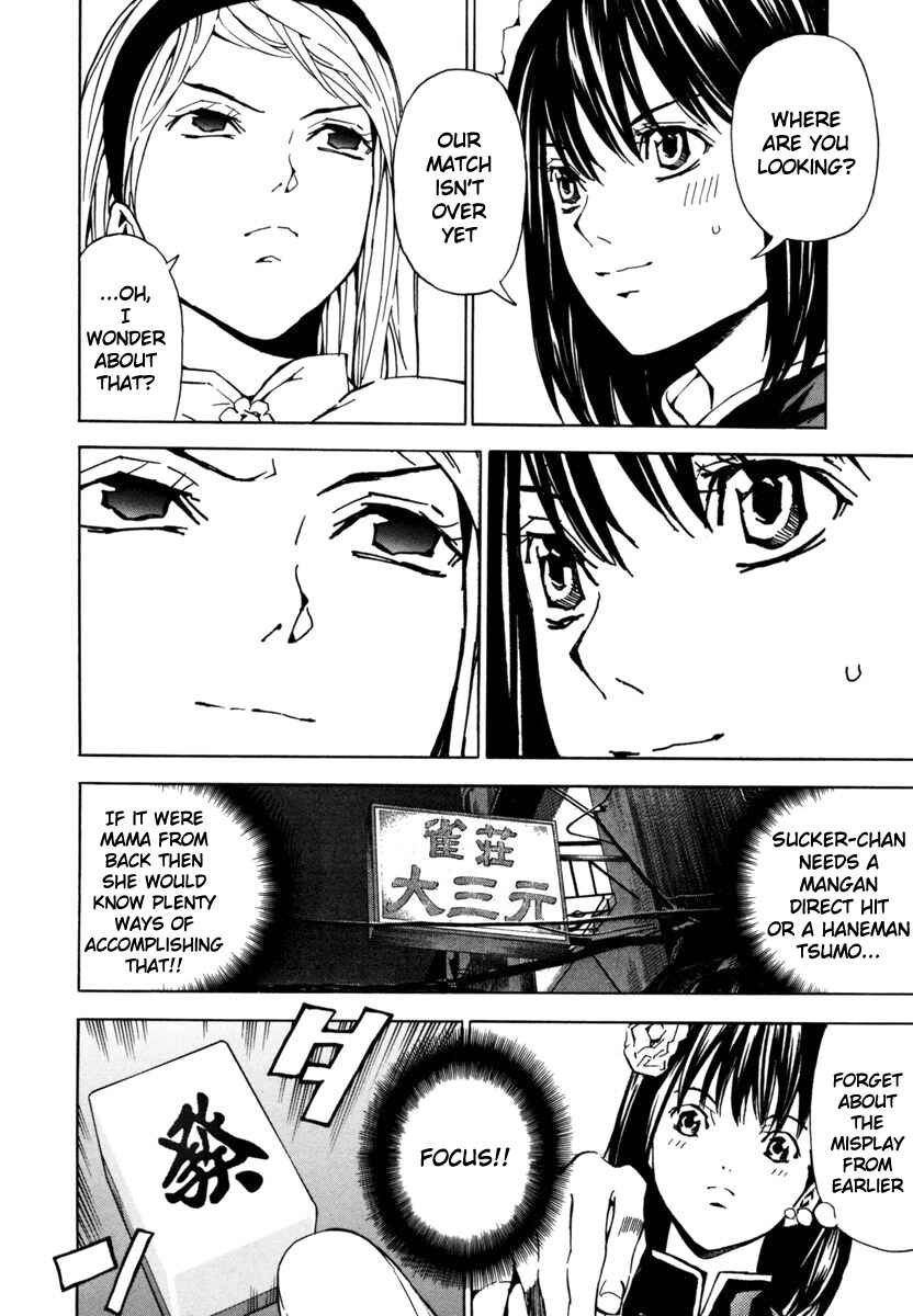Page 6 Chapter 17 Aki