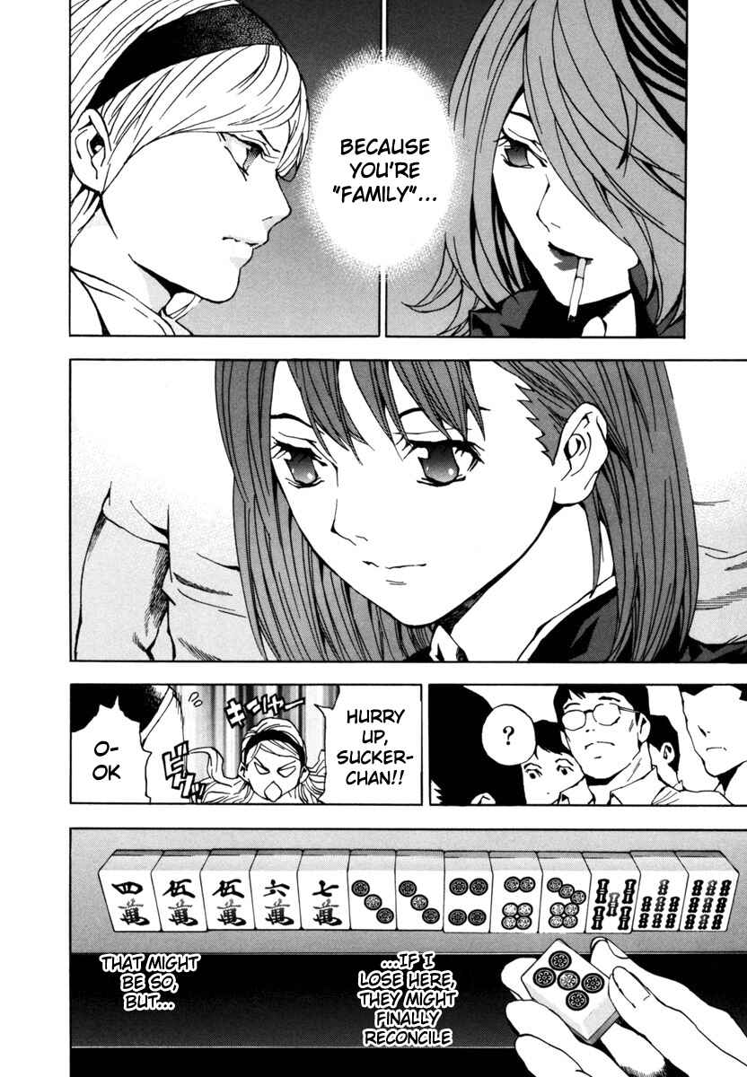 Page 8 Chapter 17 Aki
