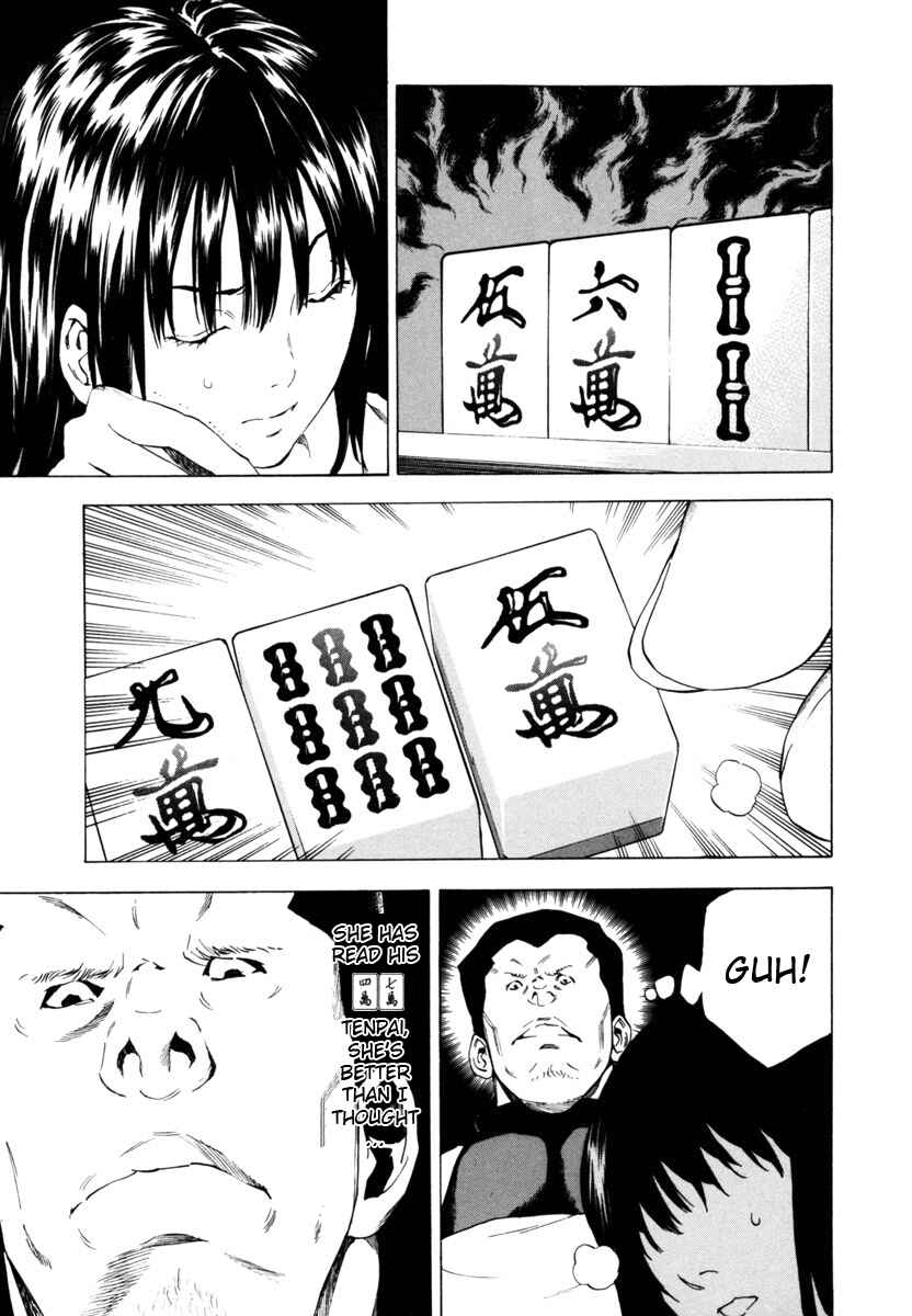 Page 11 Chapter 10 Aki