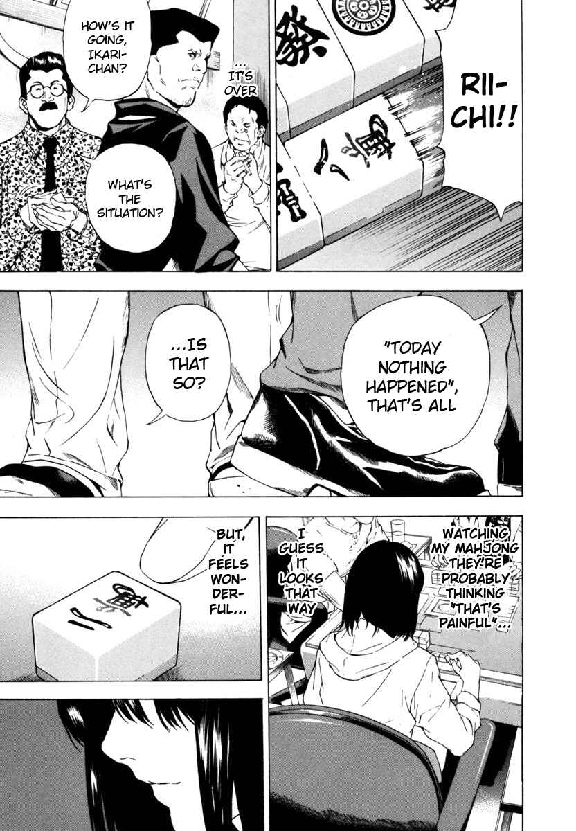 Page 13 Chapter 10 Aki