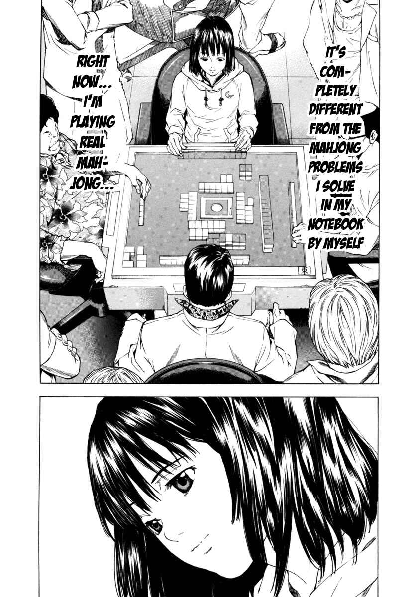 Page 14 Chapter 10 Aki