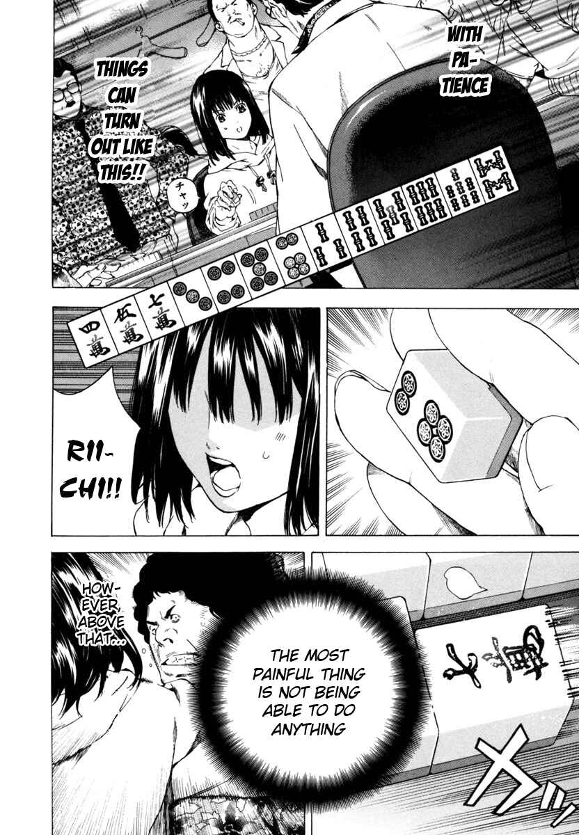 Page 16 Chapter 10 Aki