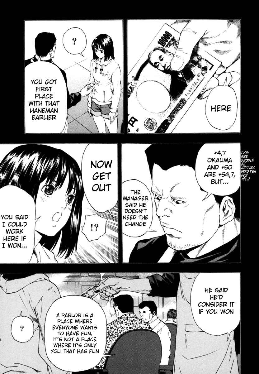 Page 19 Chapter 10 Aki