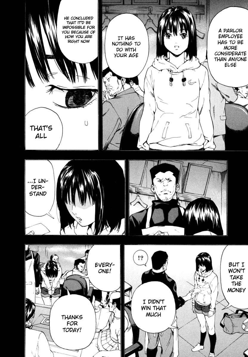 Page 20 Chapter 10 Aki