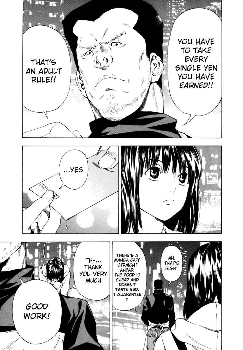 Page 23 Chapter 10 Aki