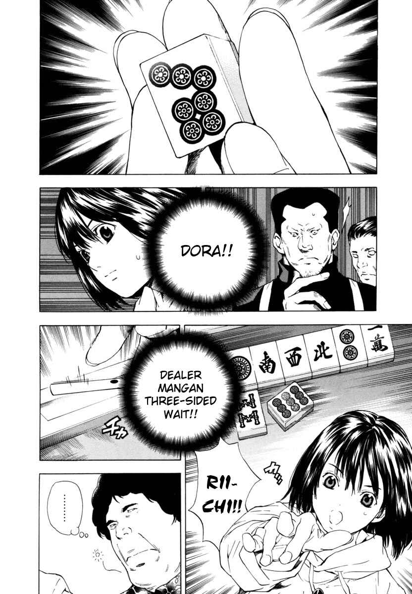 Page 4 Chapter 10 Aki