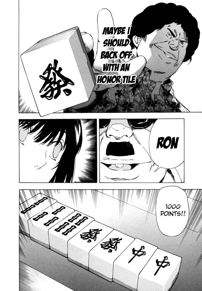 Page 6 Chapter 10 Aki