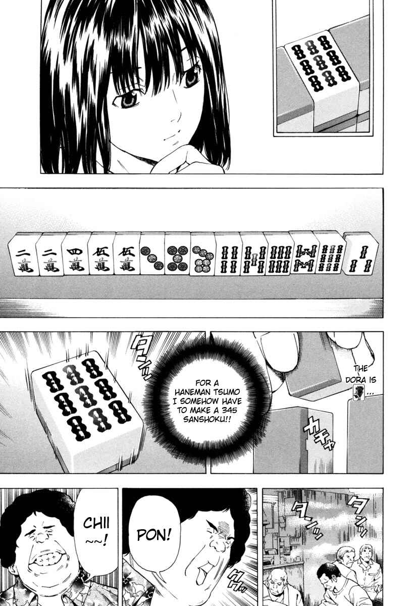 Page 9 Chapter 10 Aki