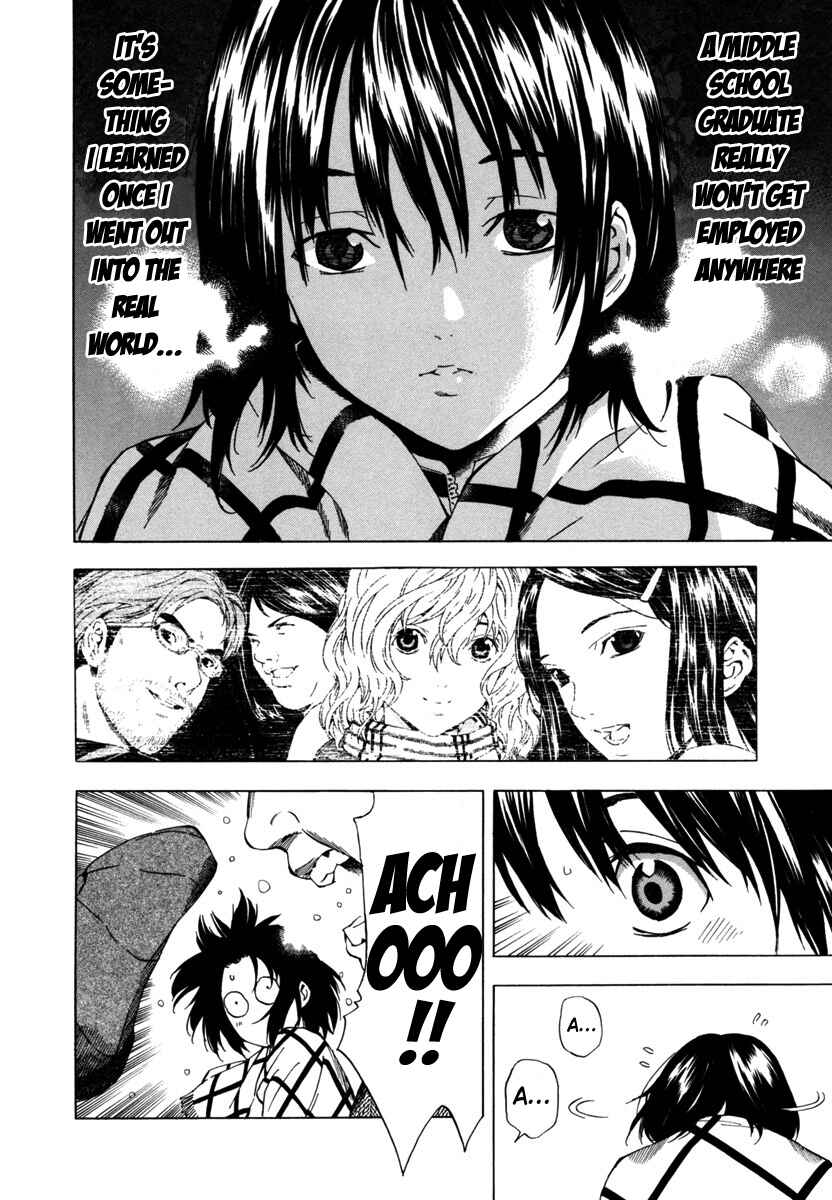 Page 11 Chapter 9 Aki