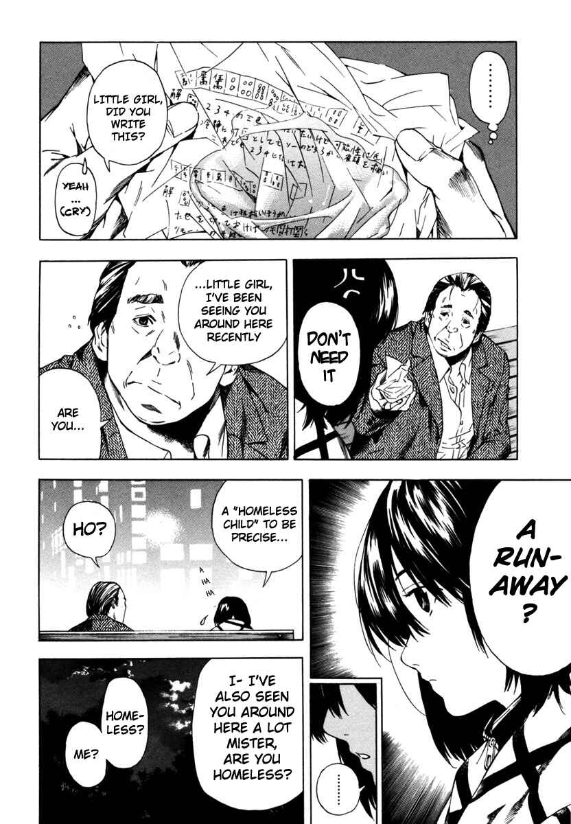 Page 13 Chapter 9 Aki