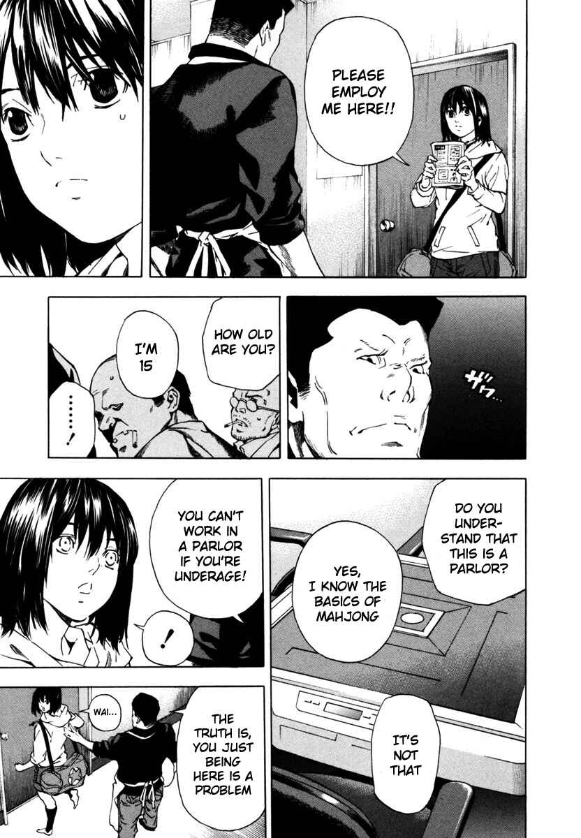Page 18 Chapter 9 Aki