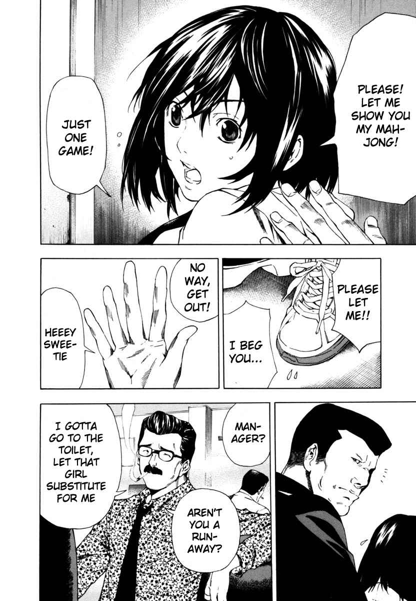 Page 19 Chapter 9 Aki