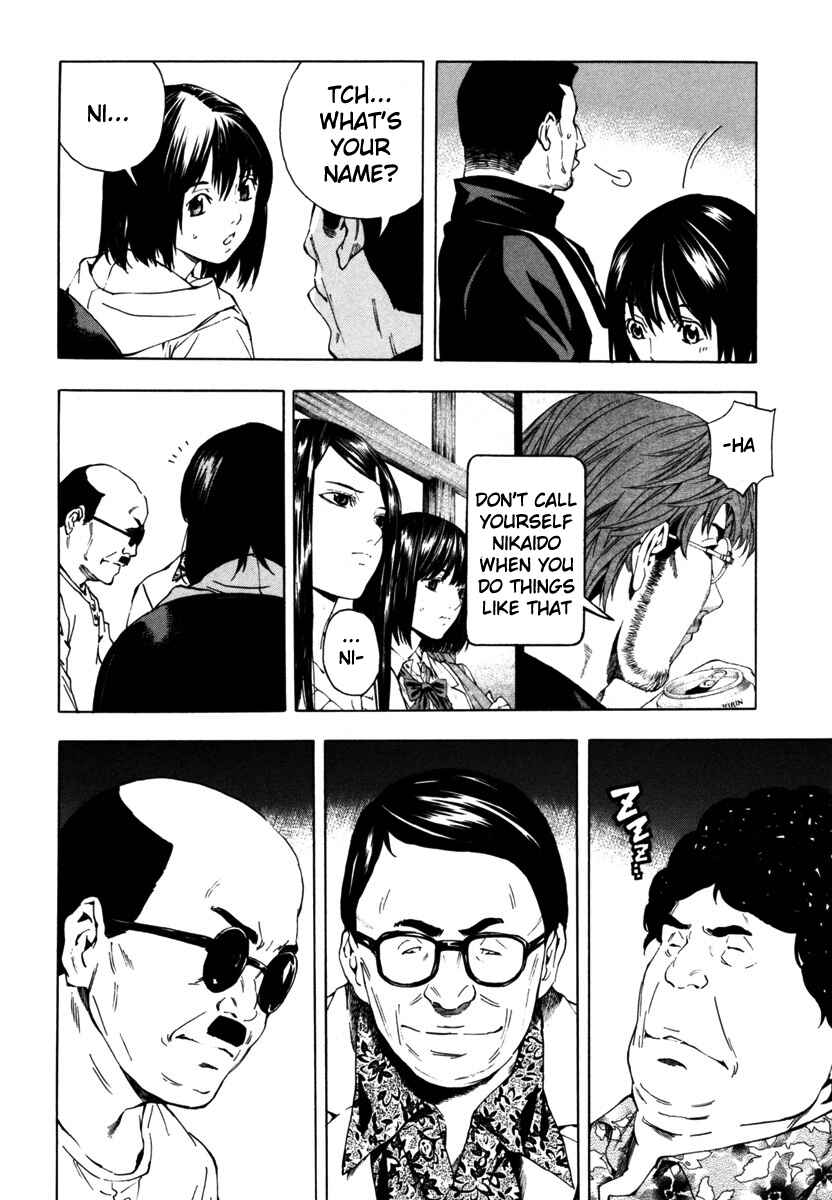 Page 21 Chapter 9 Aki