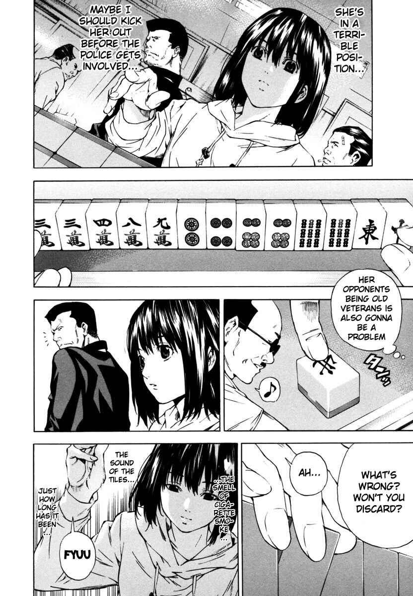 Page 23 Chapter 9 Aki
