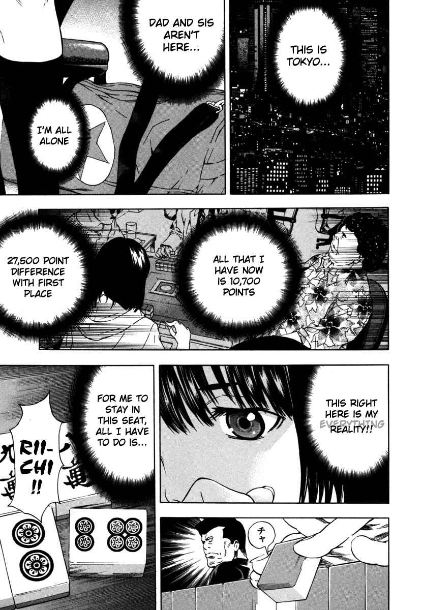 Page 26 Chapter 9 Aki