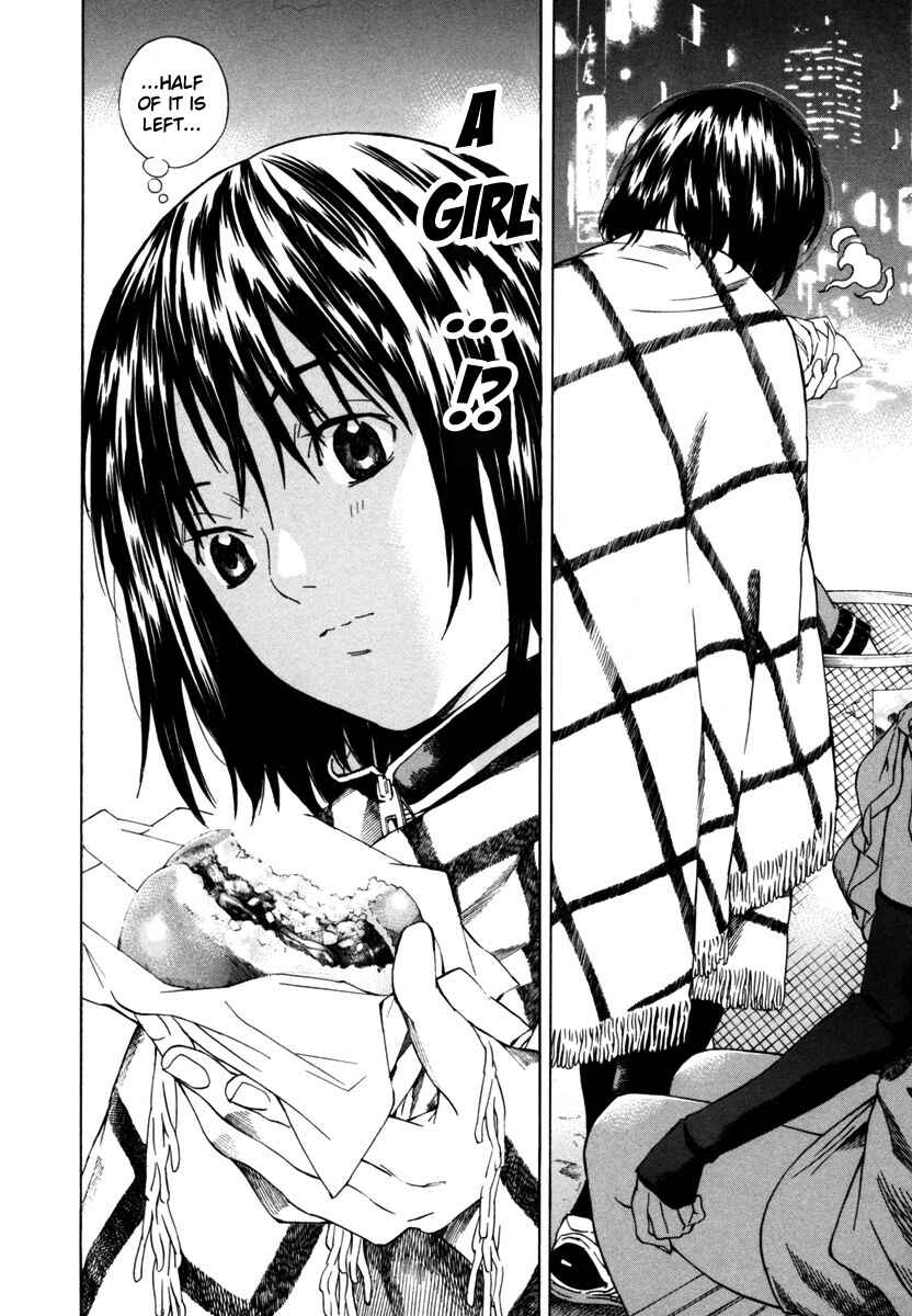 Page 7 Chapter 9 Aki
