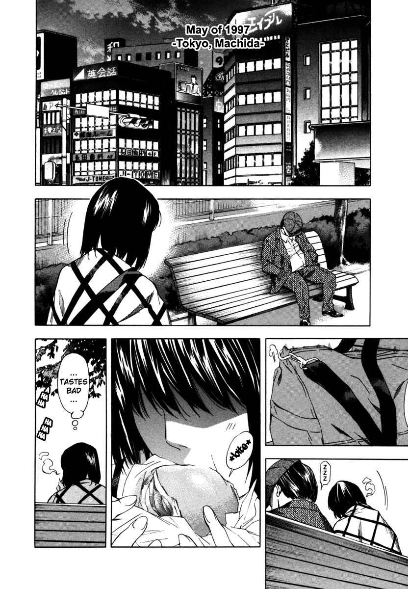 Page 9 Chapter 9 Aki