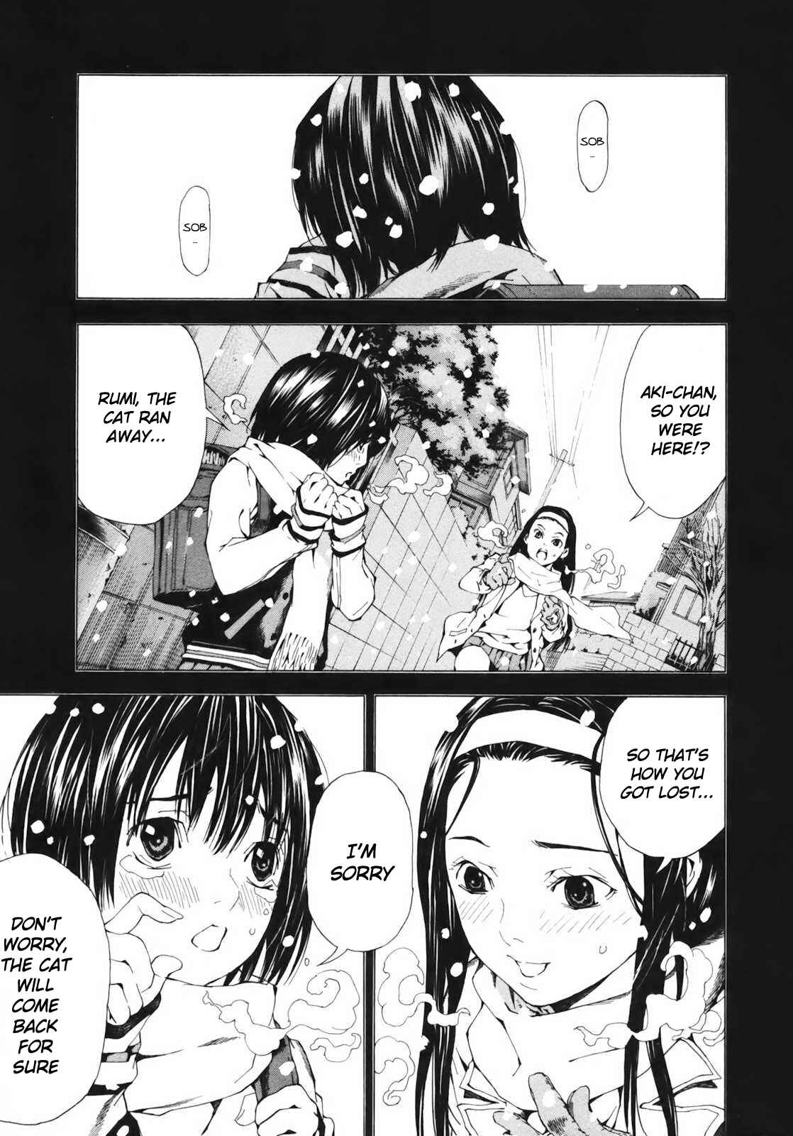 Page 1 Chapter 4 Aki