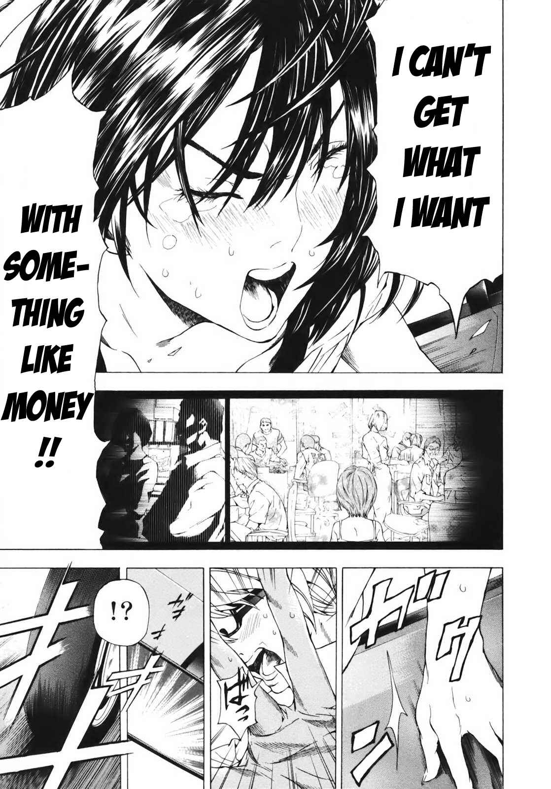 Page 17 Chapter 4 Aki