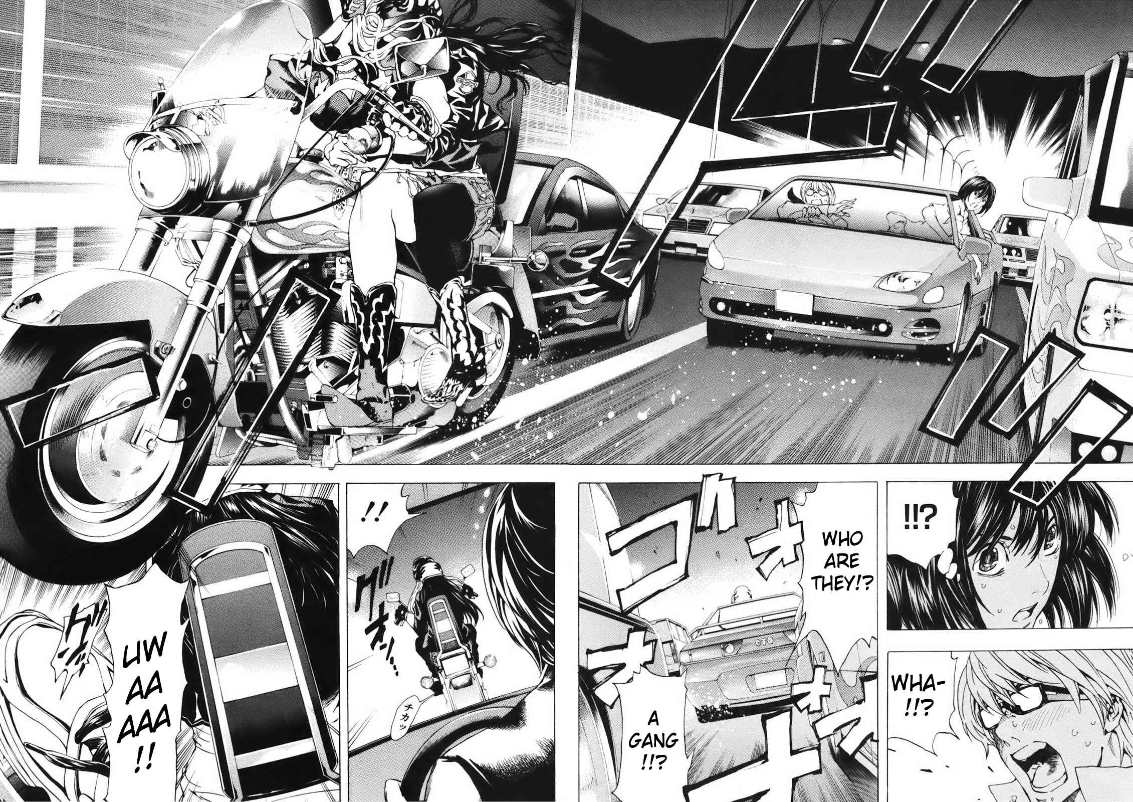 Page 18 Chapter 4 Aki