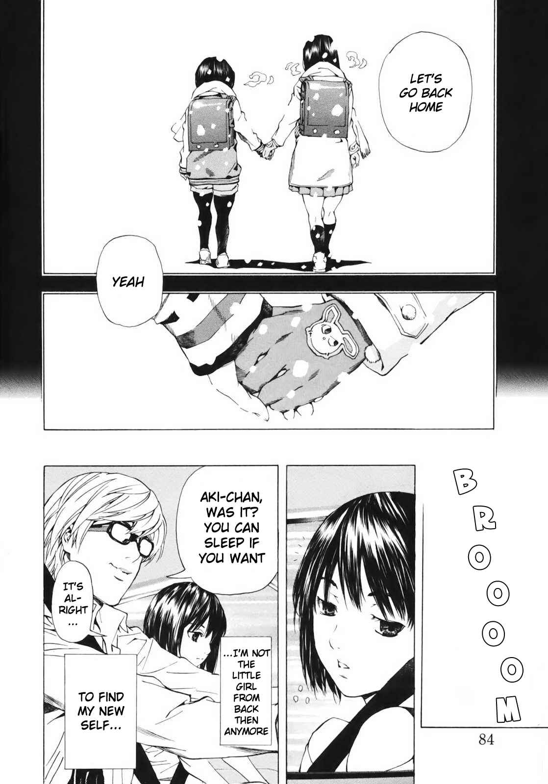 Page 2 Chapter 4 Aki
