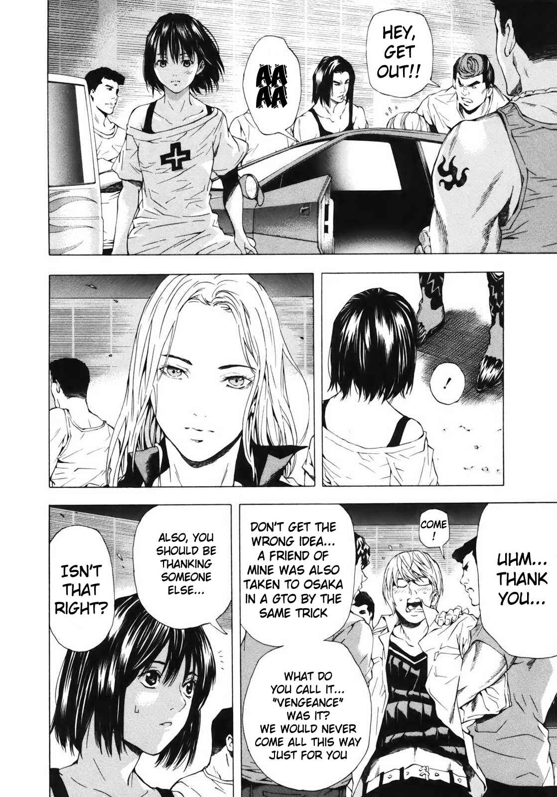 Page 21 Chapter 4 Aki