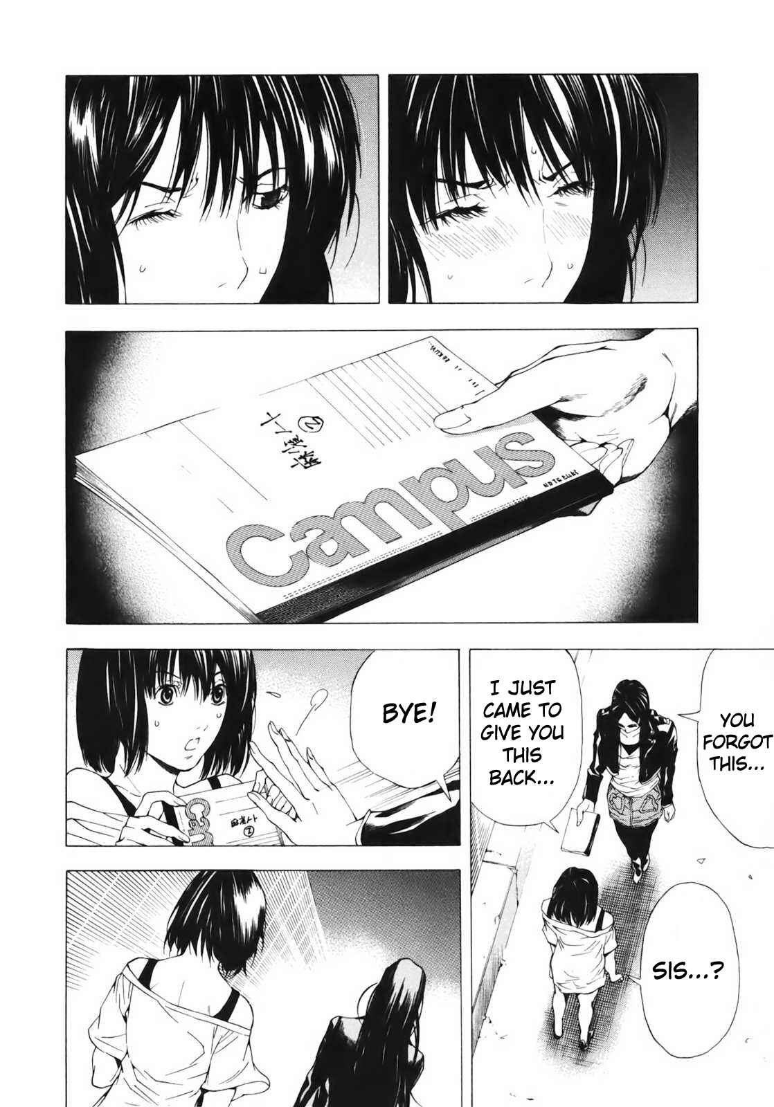 Page 23 Chapter 4 Aki