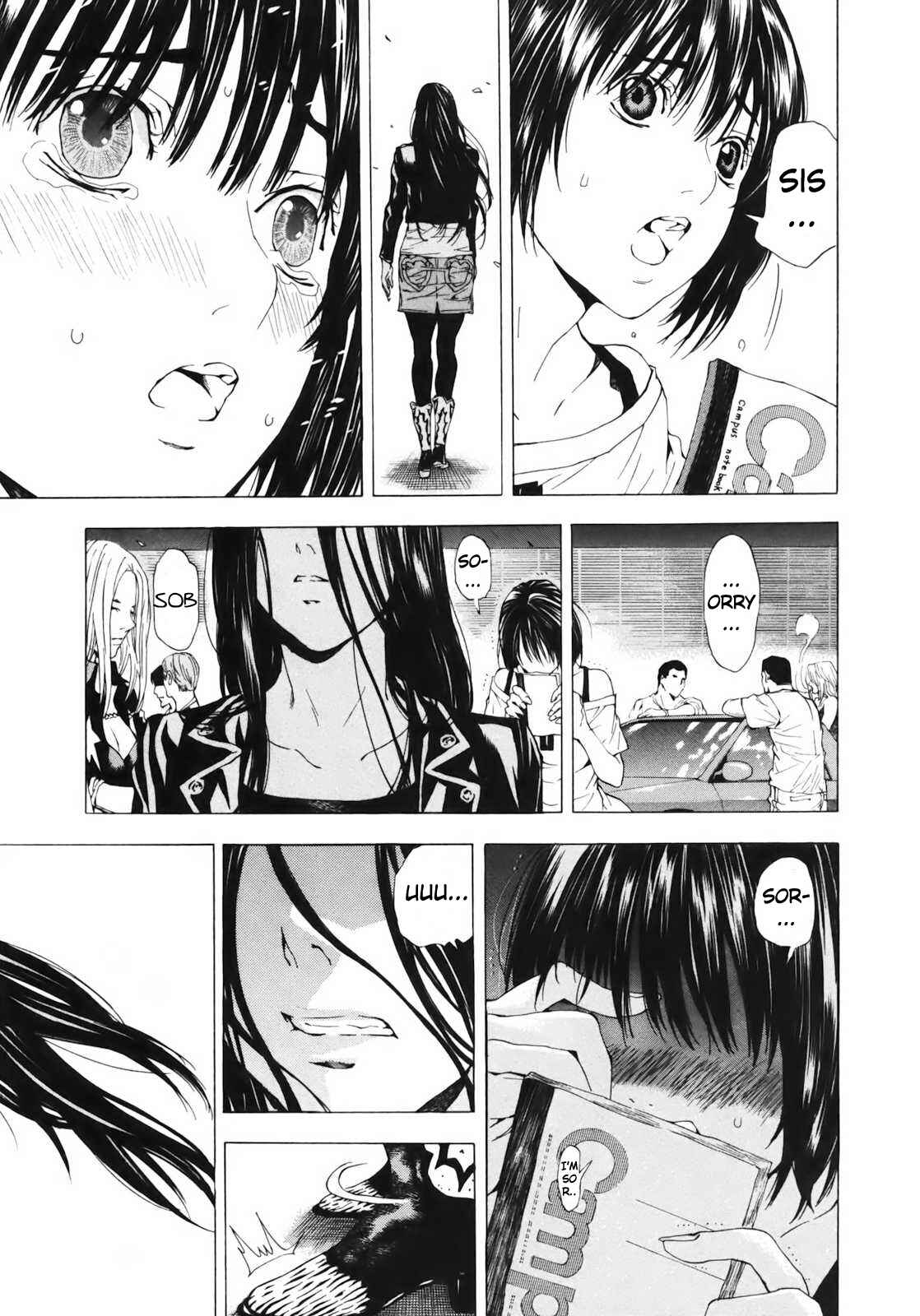 Page 24 Chapter 4 Aki