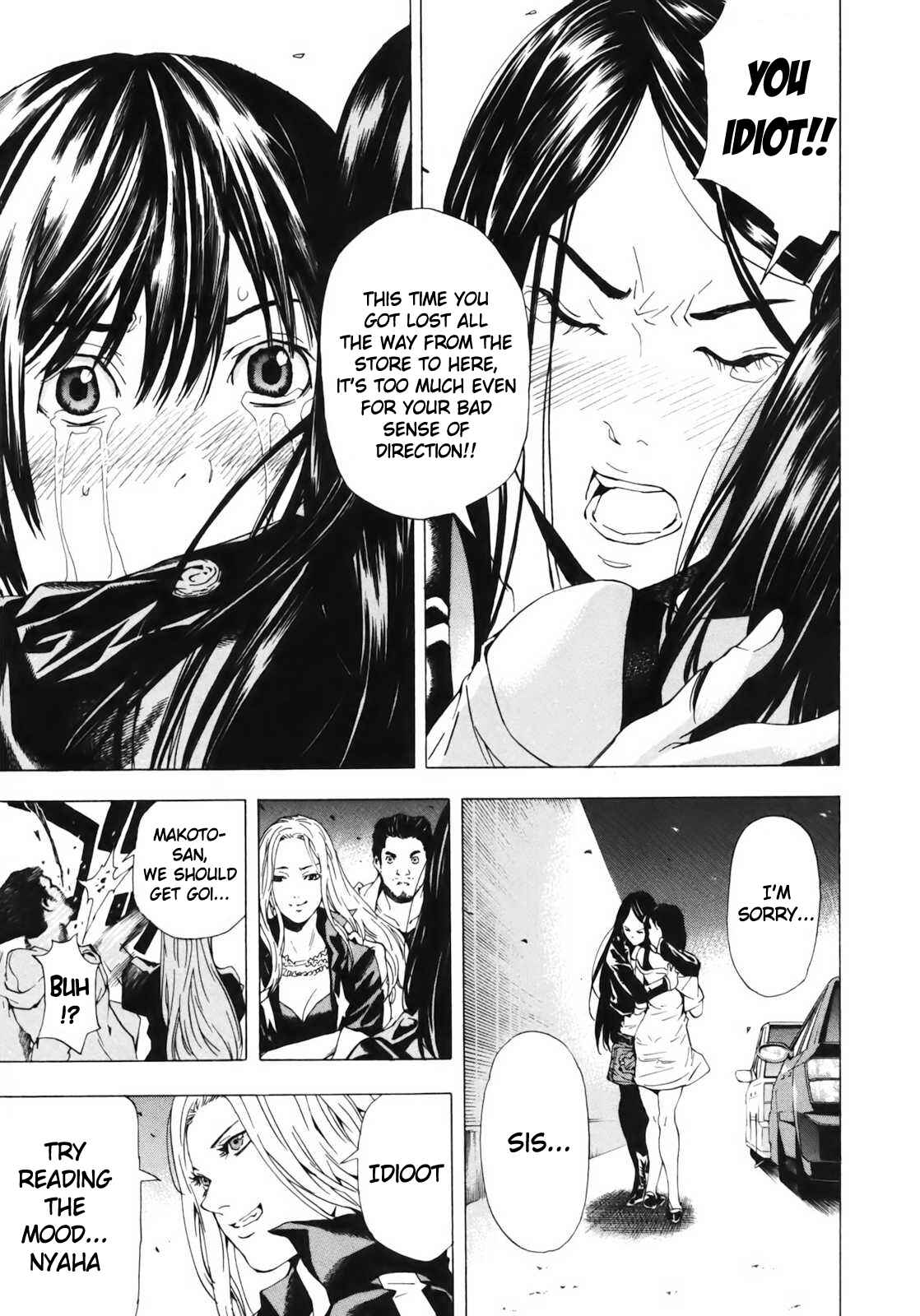 Page 26 Chapter 4 Aki