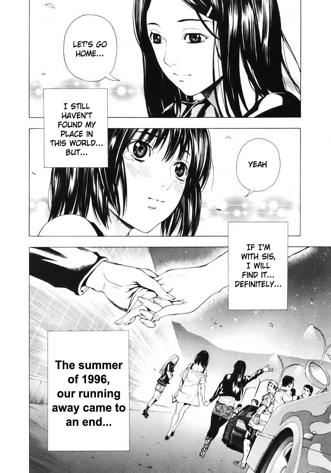 Page 27 Chapter 4 Aki