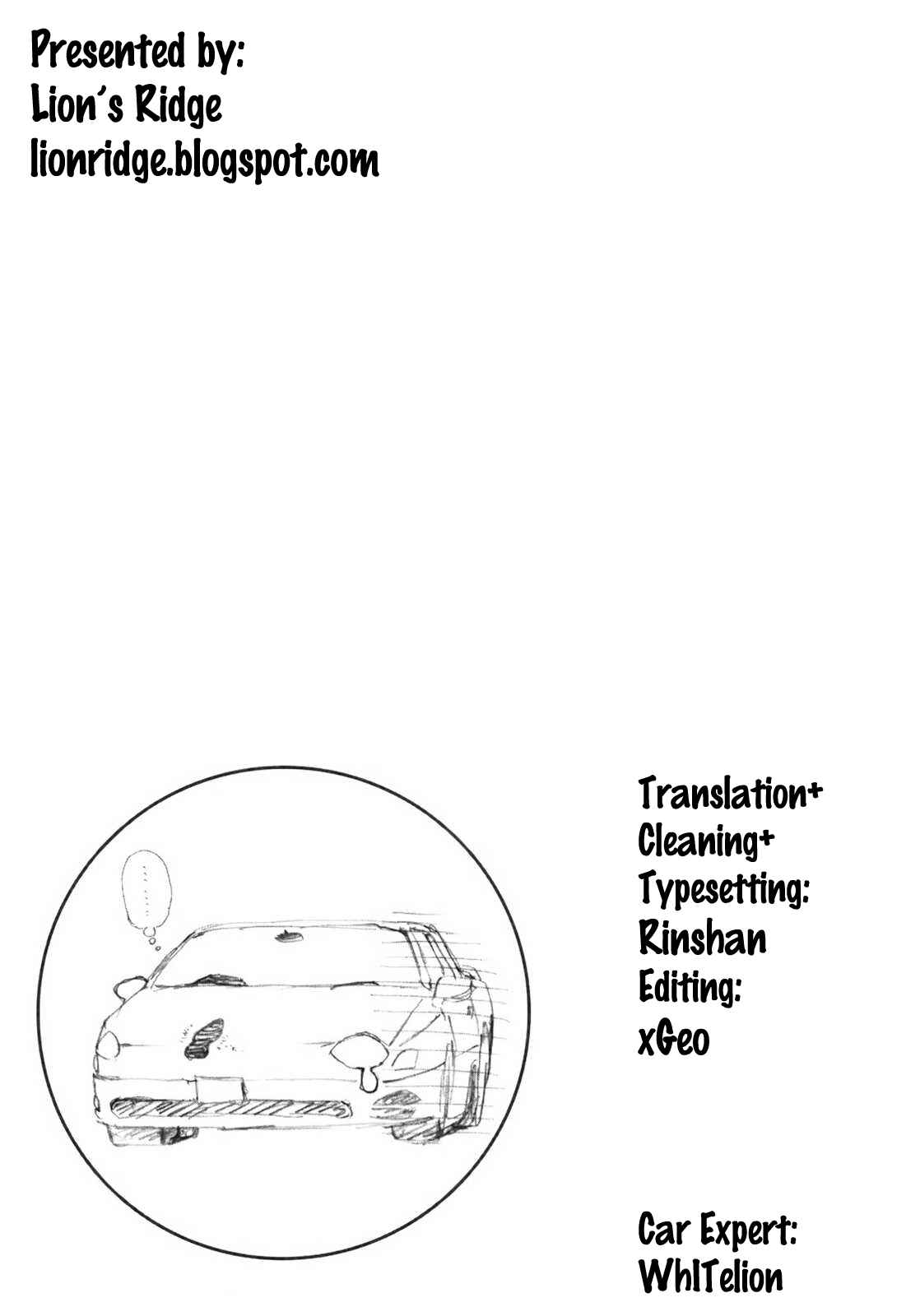 Page 29 Chapter 4 Aki